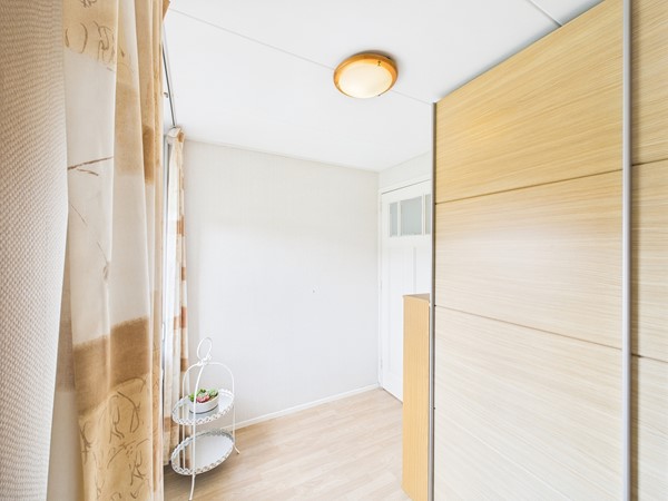 Medium property photo - Frans Halslaan 13, 4532 HA Terneuzen